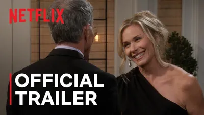 리안 시즌 2 예고편 공개, 8월 27일 넷플릭스 공개