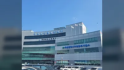 동래구의회, 마지막 회기에 7381억 추경 처리