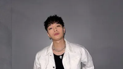 레이디제인 임현태 결혼에 전남친 쌈디 "아이고"