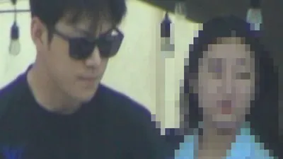 아옳이 전남편 서주원 외도녀 신상 공개돼, 이름·학력·얼굴까지
