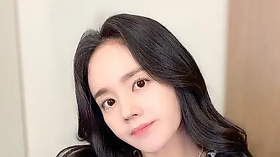 한가인, 연정훈과 대판 싸워 "선배 여배우랑 반지 사러 가"