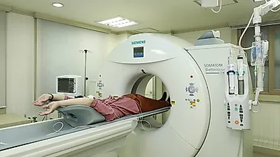 건협, “과로사 고위험군 건강검진” 실시