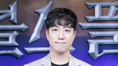 '유퀴즈' 나왔던 유튜버 궤도, 겸직 금지 어겼는데 반응이…