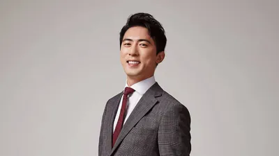 218만 유튜버 '숏박스 김원훈, 결혼…상대는?