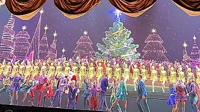 ‘권상우♥’ 손태영, 뉴욕에서 딸 공개..”너무 예쁘다"
