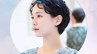싱어송라이터 프롬, ‘달리와 감자탕’ 다섯 번째 OST 주자. “조정치 편곡 참여”