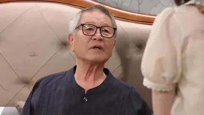 El peso de la verdad transmitido por Lee Ho-jae: la resonancia en el drama Our Happy Days