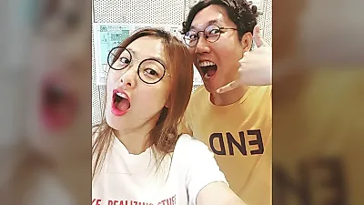 심진화, 김영철 보려 남편 스케줄까지 따라간 사연