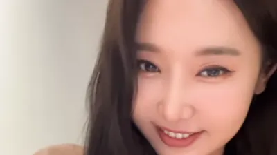 치과의사 이수진, 세 번째 결혼마저…공황장애까지?