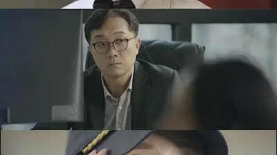 동물농장 아저씨 안지환, 딸과 함께 MSG워너비 신곡 뮤비 동반출연