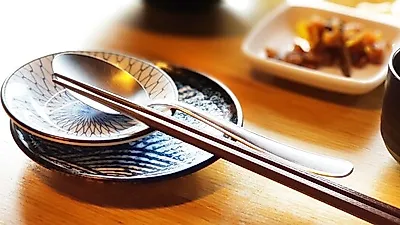 "전라도 식당 무섭다" 무슨 일? "엄청 걱정하는 얼굴로…" 