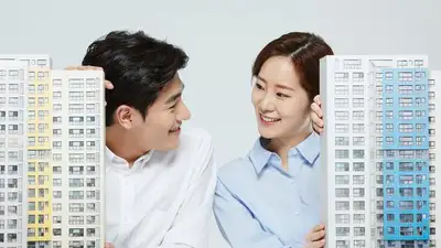 부모님의 '주택담보대출' 요구... 나중에 신혼대출은 어쩌죠?