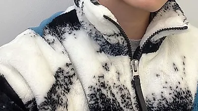 손석구·이도현 아냐, 2023년 가장 영향력 있는 남배우는?