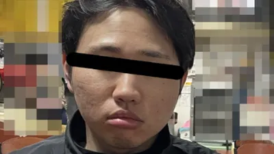 최근 징역 50년 받았다는 가해자 신상 공개됐다. 