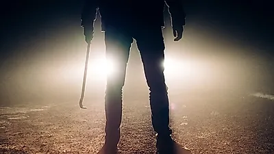 날로 대범해지는 촉법소년 범죄, 이대로 두고 볼 것인가?