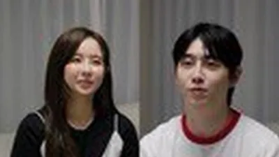 Na Hong-jin 'Hope' supera los 2,12 millones de espectadores solo 5 días después de su estreno
