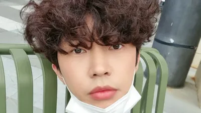 "임영웅이 미래다" 임영웅의 건강검진 언급 한 번에…