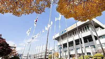 경기도, 중개보조원 불법 고용 등 공인중개사 10개소 불법행위 적발