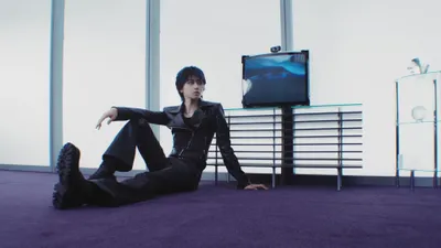 AEN lanza el teaser de la versión japonesa de 'X to Z'