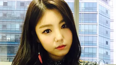 제니, 12년 만에 활동명 변경…새 이름은? 