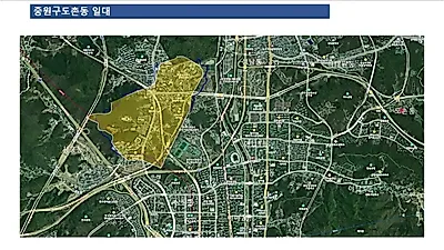 Sales, Jeonse, and Monthly Rent Transaction Volumes Decrease Simultaneously... 'Abnormal Signals'…