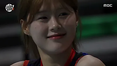 Kim Yeon-koung's Cold Decision: Gu Hye-in and Lee Jin Fail to Join Season 2