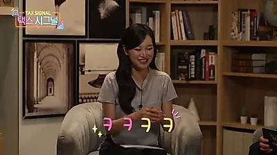 "직접 신청해야 혜택"…청년 창업자 위한 지원금·세제 지원 총정리