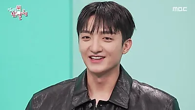 "인생을 걸어줘서 고마워" 바타, 결혼 앞두고 전한 진심