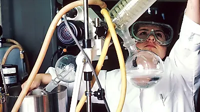 HLB 간암신약 네 번째 FDA 신청…23.8개월 임상보다 남은 제조 관문