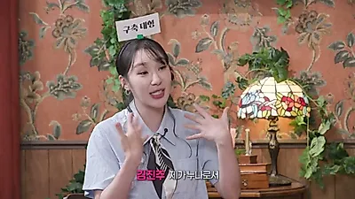 "좁은 닭장 vs 넓은 구축"… 영끌족의 고민, 신축 소형과 구축 대형의 대결