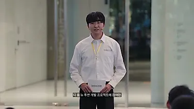 누적 판매 1,000만 대 달성한 투싼, 디자인 구현 위한 고난도 성형 기술 적용