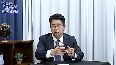 "월 300 벌어도 답 없다"…청년 무모한 투자와 부모 파산의 악순환