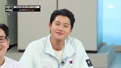 최현석의 고집과 김풍의 자유주의, '냉장고를 부탁해' 스페셜 대결