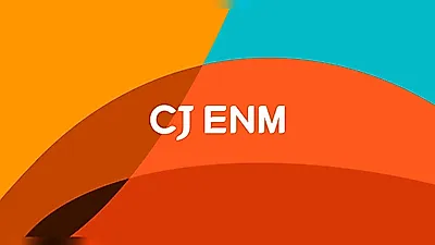 CJ ENM to Expand Content Distribution Network in Central and Eastern Europe