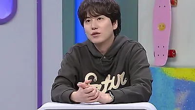 휴대전화로 머리 가격당한 버스기사, 급정거는 과잉 대응인가