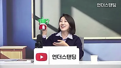 95%가 초소형 기업…이탈리아 '장인정신'이 만든 양날의 검