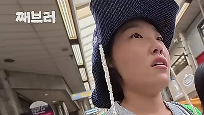 이은지, 일본 다카마쓰에서 즐긴 '회사 째고' 떠난 자유여행의 기록