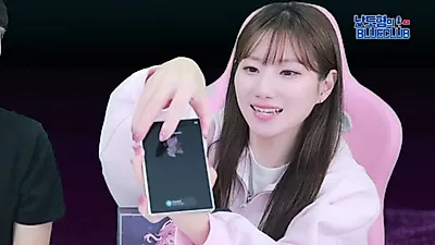 三星推出鸣潮角色Eimeseu Bixby语音特别套装