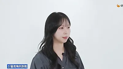 성실 상환자 대상 소액대출, 자동이체 계좌 등록 시 주의할 점은?