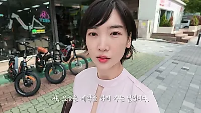 "신탁이라는 벽"… 건물주 이해인, 임대차 계약 과정의 난항 토로