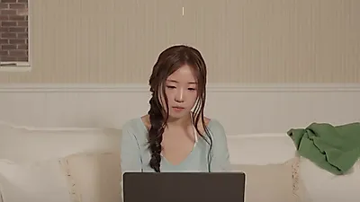 밴드 신인류 키보디스트 하형언, 음악적 정체성과 취향을 담은 인터뷰