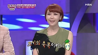 "아내 주저앉히는 남편"…커리어 포기한 여성들의 엇갈린 선택