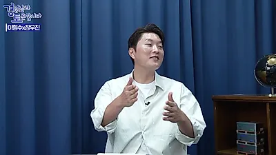 반도체 매도 시점은 언제인가…하이퍼스케일러 '캐펙스'와 '리드 타임'이 핵심