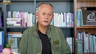 해바라기 주호, "모두가 사랑해요는 트로트 느낌 곡... 유익종이 다시 해보자고 제안"