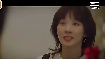 Shin Dae-gil's Hit-and-Run Accident: A Tragedy That Stopped Just as the Truth of the Seon-woo Incident Was to Be Revealed