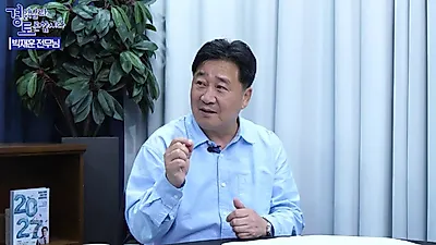 국채금리 꺾이면 금·은이 먼저 움직인다…박재훈 전무의 자산 전망