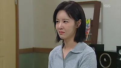 과다출혈로 인한 쇼크사, 서 팀장의 죽음과 전혜원의 복수심