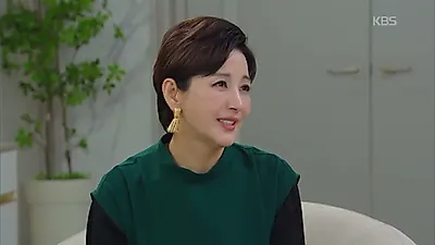 Jang Se-hyeon开始追查Na部长死亡疑云