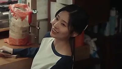 "No perdamos ni un momento"… El tiempo divergente y el reencuentro entre Tae-seo y Yeon Tae-seo
