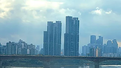 등기부 열람 700원→1100원 추진…전세계약 ‘두 번 확인’ 비용은